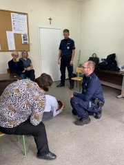 3-IMG_3656.jpg