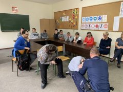 5-IMG_3658.jpg