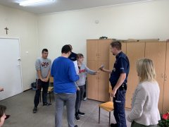 6-IMG_3660.jpg