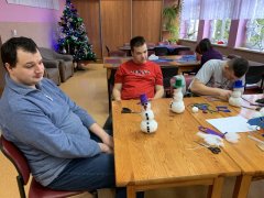 1-IMG_4786.jpg