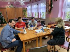 2-IMG_4787.jpg