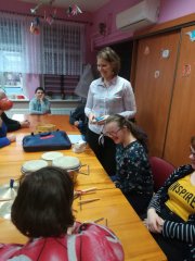 2-IMG_4190.JPG