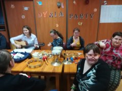 4-IMG_4192.JPG
