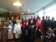 18-IMG_4567.JPG