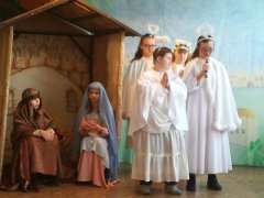 19-IMG_4569.JPG