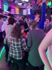 06-IMG_5203.jpg
