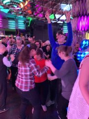 07-IMG_5206.jpg