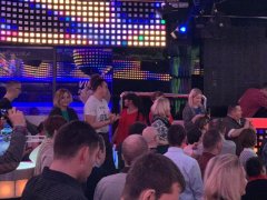 10-IMG_5220.jpg
