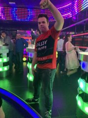 12-IMG_5243.jpg
