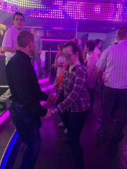 13-IMG_5245.jpg