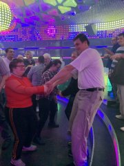 14-IMG_5246.jpg