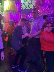 15-IMG_5248.jpg