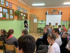 IMG_0470.jpg