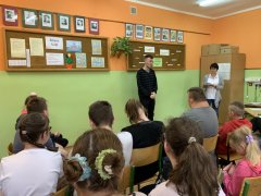 IMG_0471.jpg