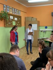 IMG_0472.jpg