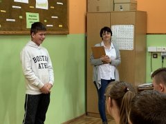 IMG_0473.jpg