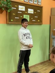 IMG_0474.jpg