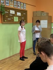 IMG_0475.jpg