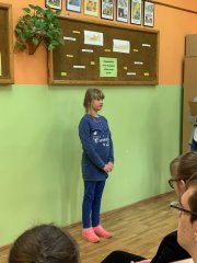 IMG_0476.jpg