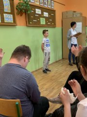 IMG_0477.jpg