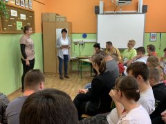 IMG_0479.jpg