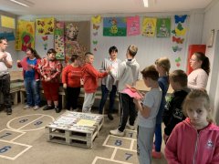 IMG_0480.jpg