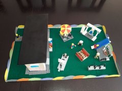 4-IMG_5575.JPG