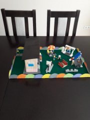 5-IMG_5574.JPG