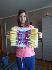 1-IMG_5550.JPG