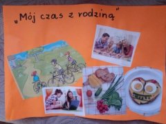 4-IMG_5553.JPG