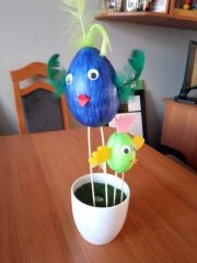 7-IMG_5556.JPG