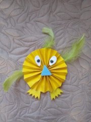 8-IMG_5557.JPG
