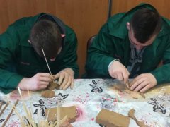 2-IMG_5275.JPG