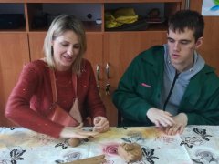 3-IMG_5276.JPG