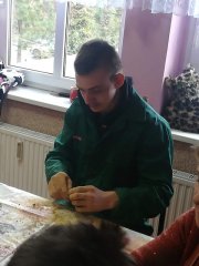 7-IMG_5280.JPG