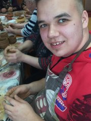 8-IMG_5283.JPG