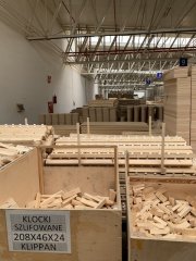 08-09-IMG_5310.jpg