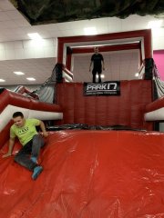06-IMG_3818.jpg