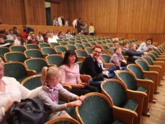 09-IMG_3839.jpg
