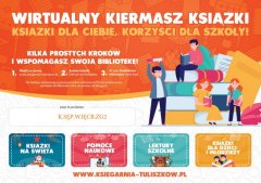 wirtualny_kiermasz-1.jpg