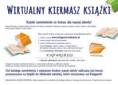 wirtualny_kiermasz_ksiazki_szkola-1.jpg