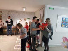 06-IMG_5460.jpg