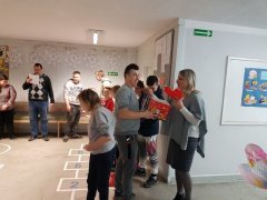 07-IMG_5461.jpg