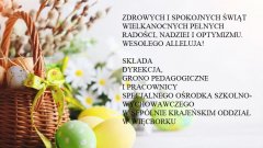 Wielkanoc_2021_wiec.jpg