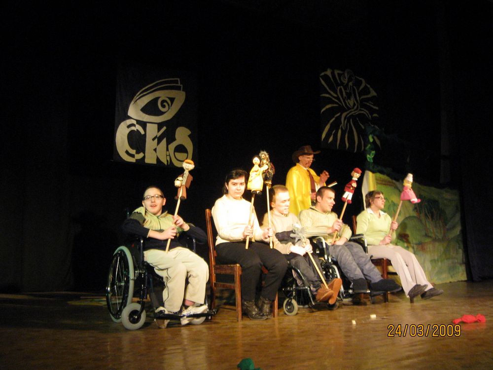 IMG 1128