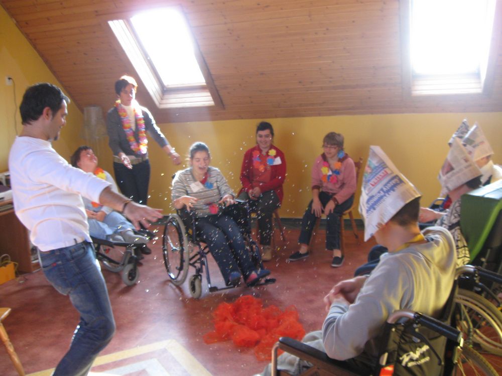 IMG 2769