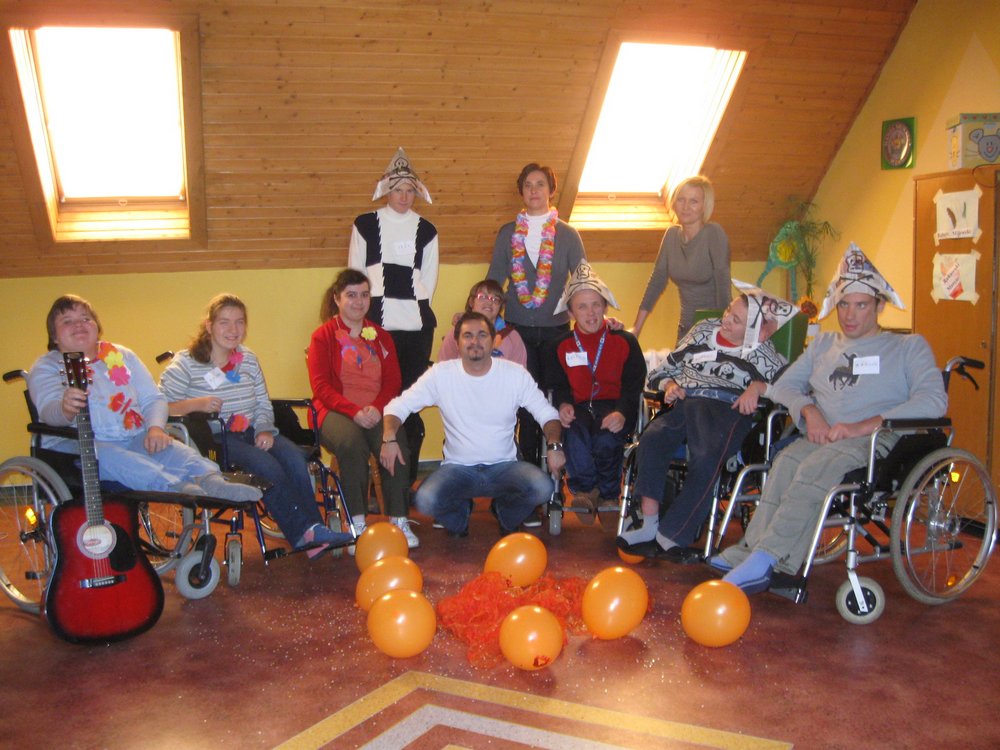 IMG 2773